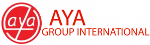 AYA GROUP INTERNATIONAL